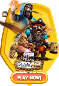 SLOTXO